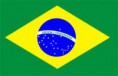 Brasil branch